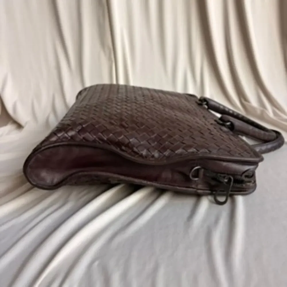 Bottega Veneta vintage bottega